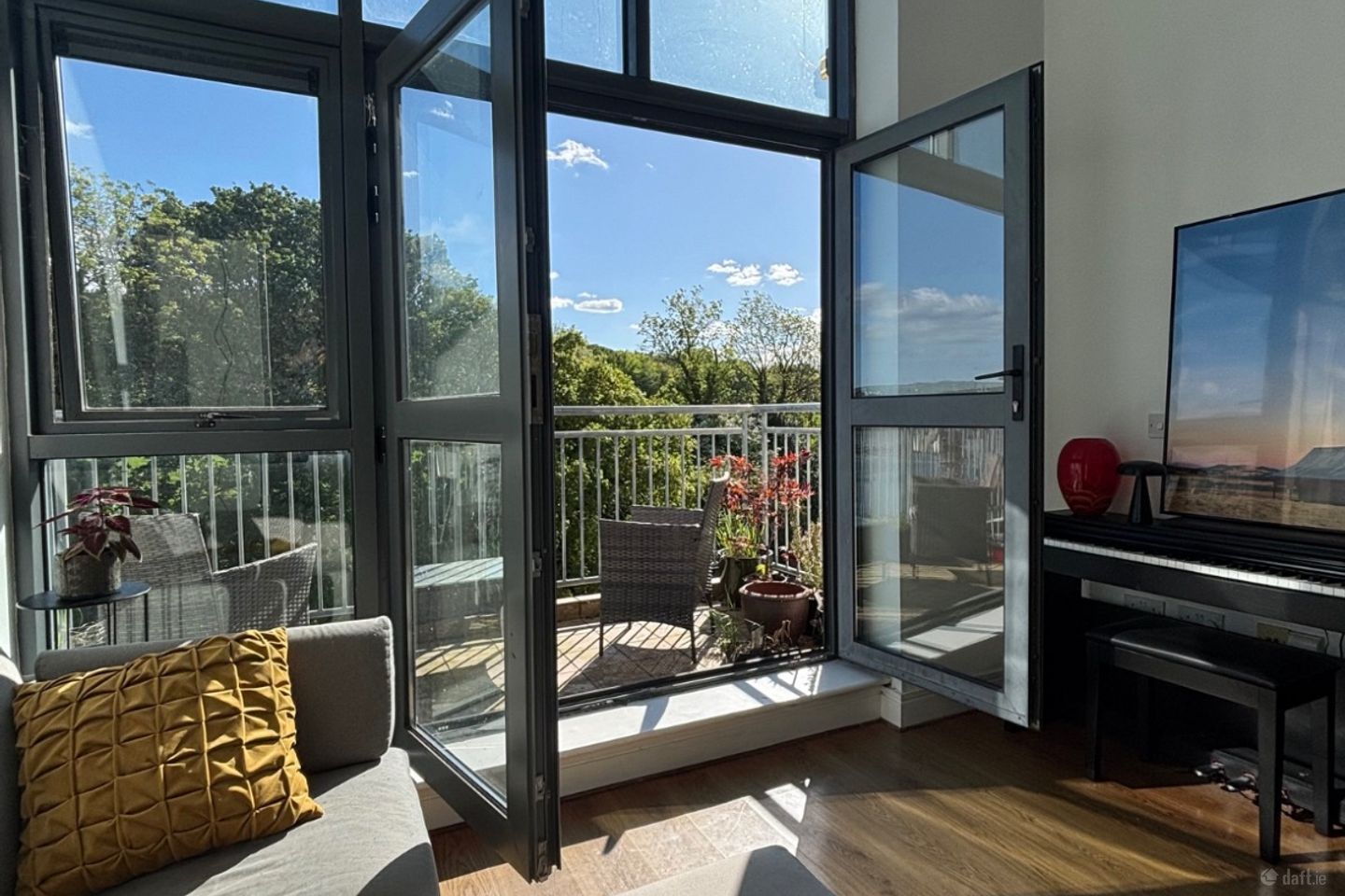8 The Moorings, Bailick Road, Midleton, Co. Cork
