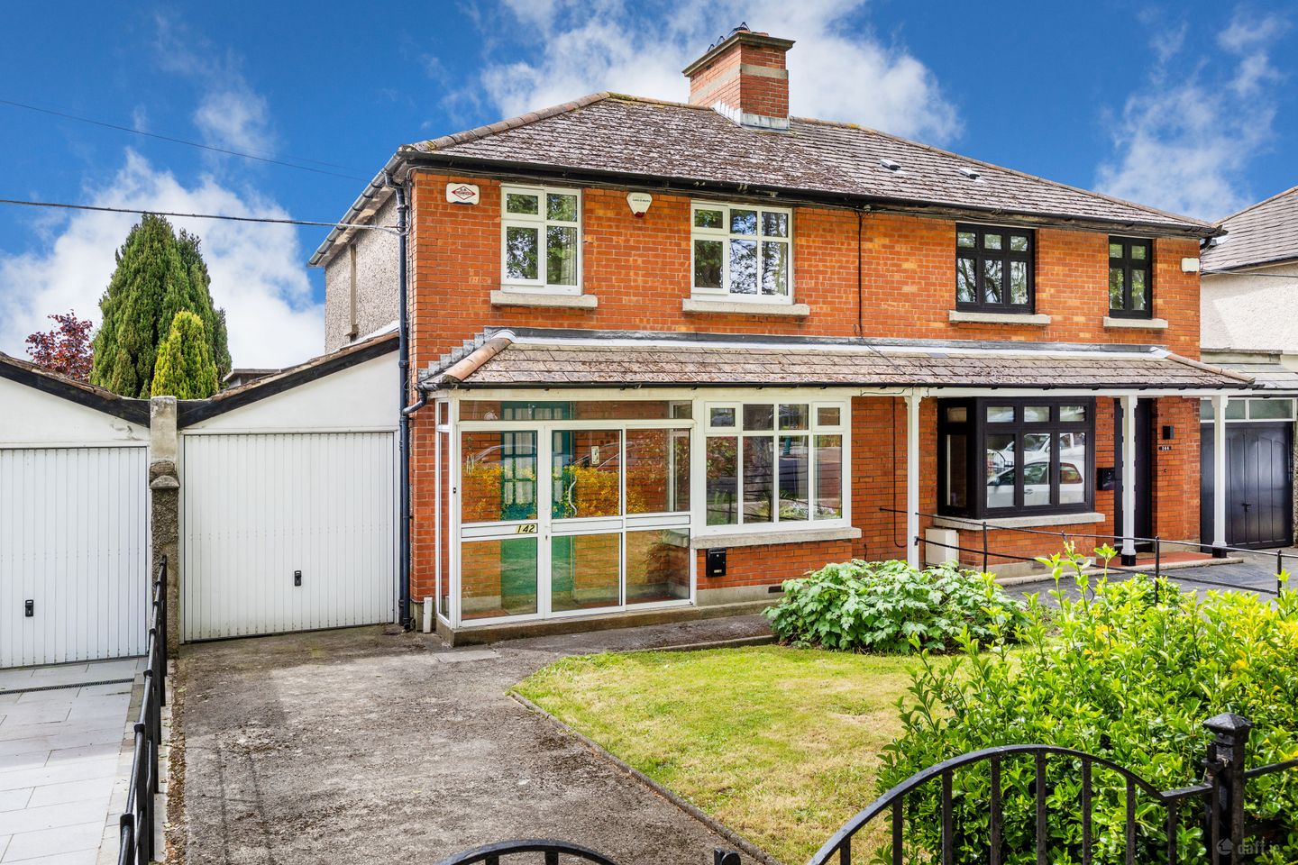 142 Homefarm Road, Drumcondra, Dublin 9, D09P383