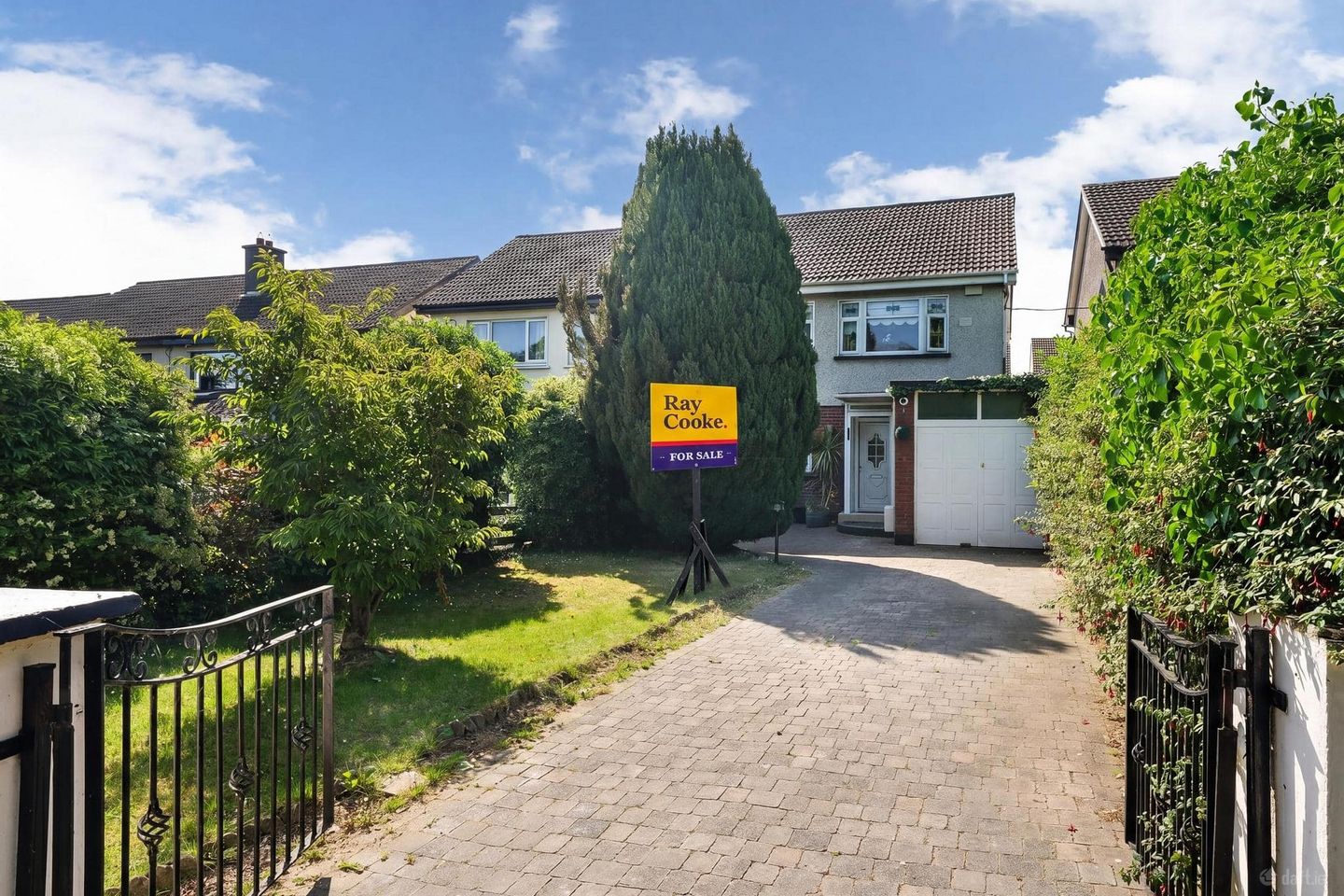176 The Avenue, Belgard Heights, Dublin 24