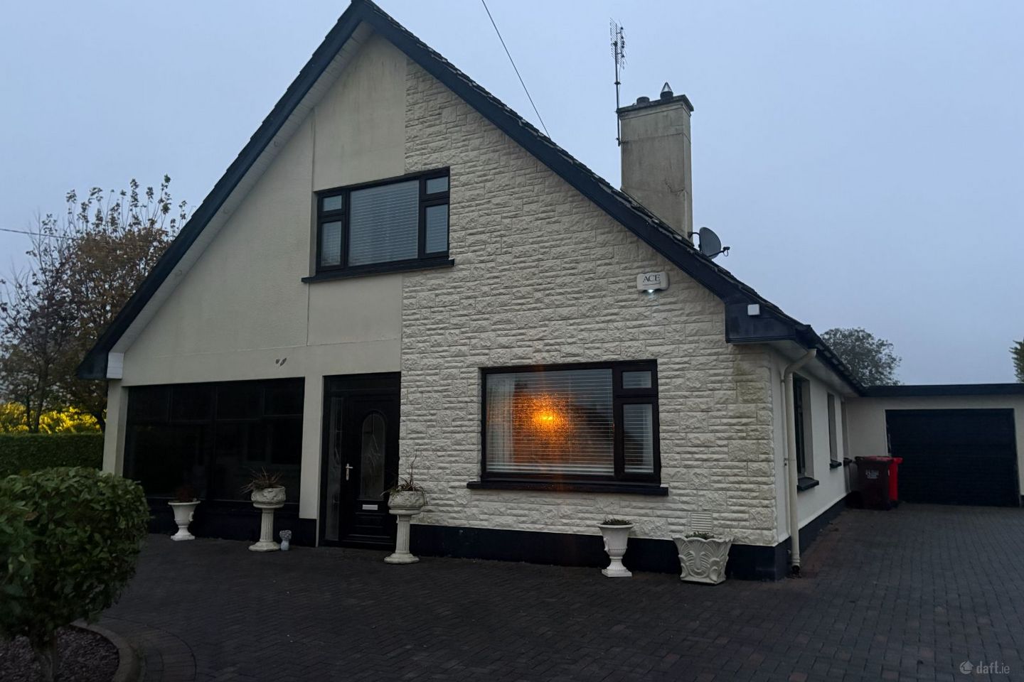 Beechmount, Rylane, Rylane Cross, Co. Cork