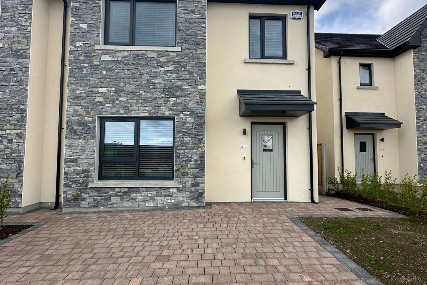 86 Cois Farraige, Blackrock, Co. Louth