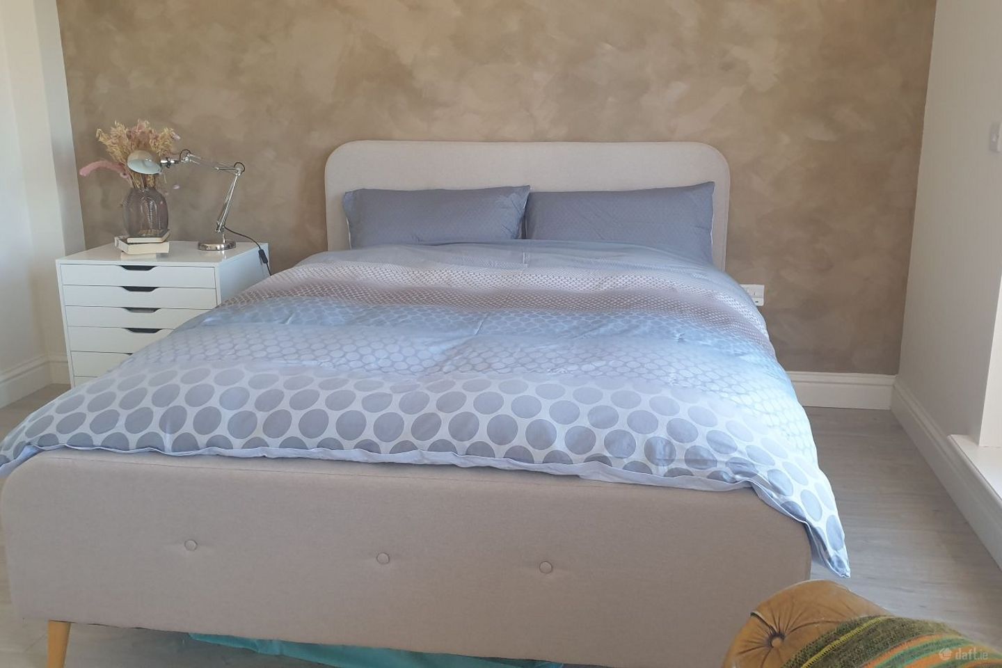 Stillorgan, Kilmacud, Co. Dublin