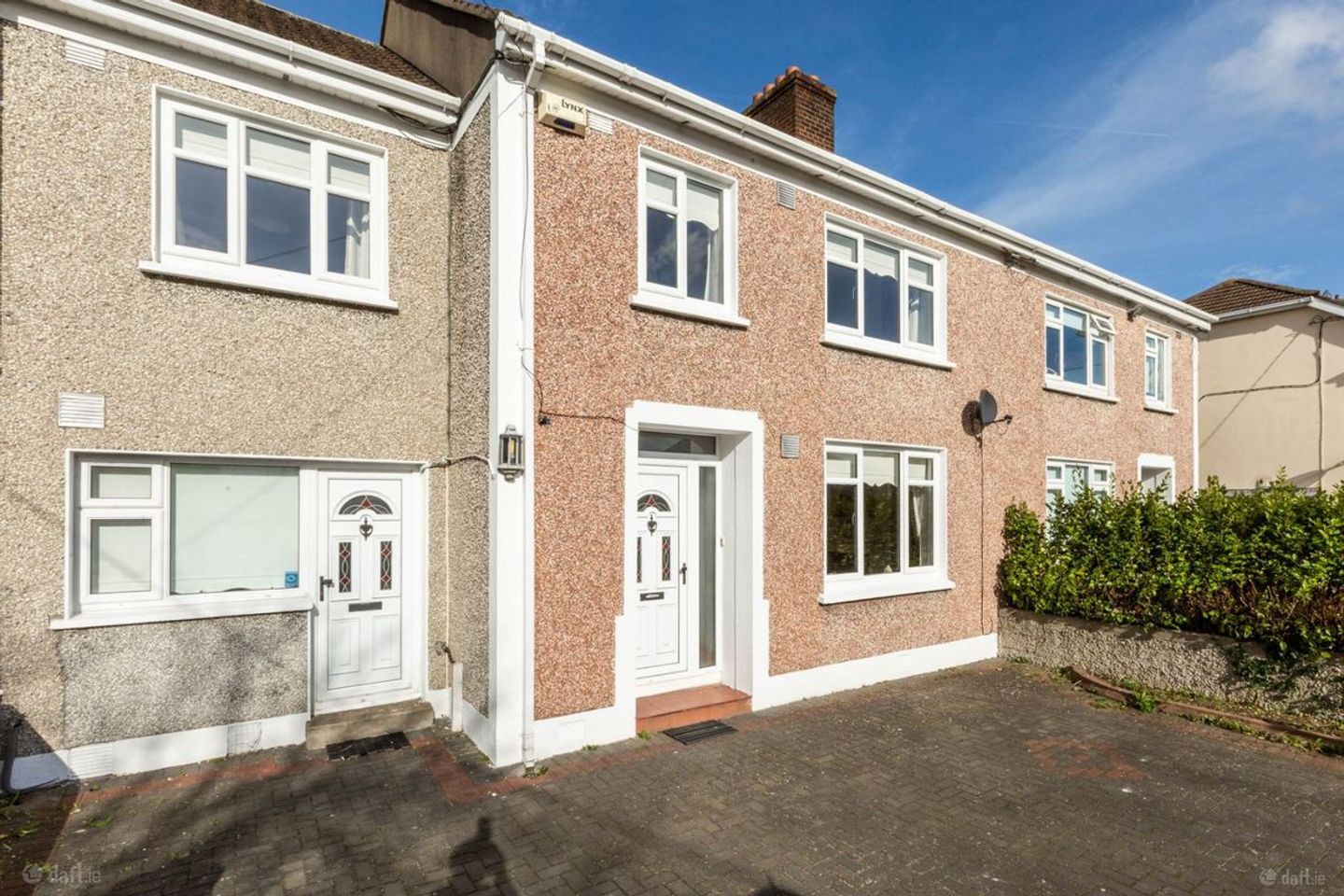 86 Rockfield Avenue, Kimmage, Dublin 12