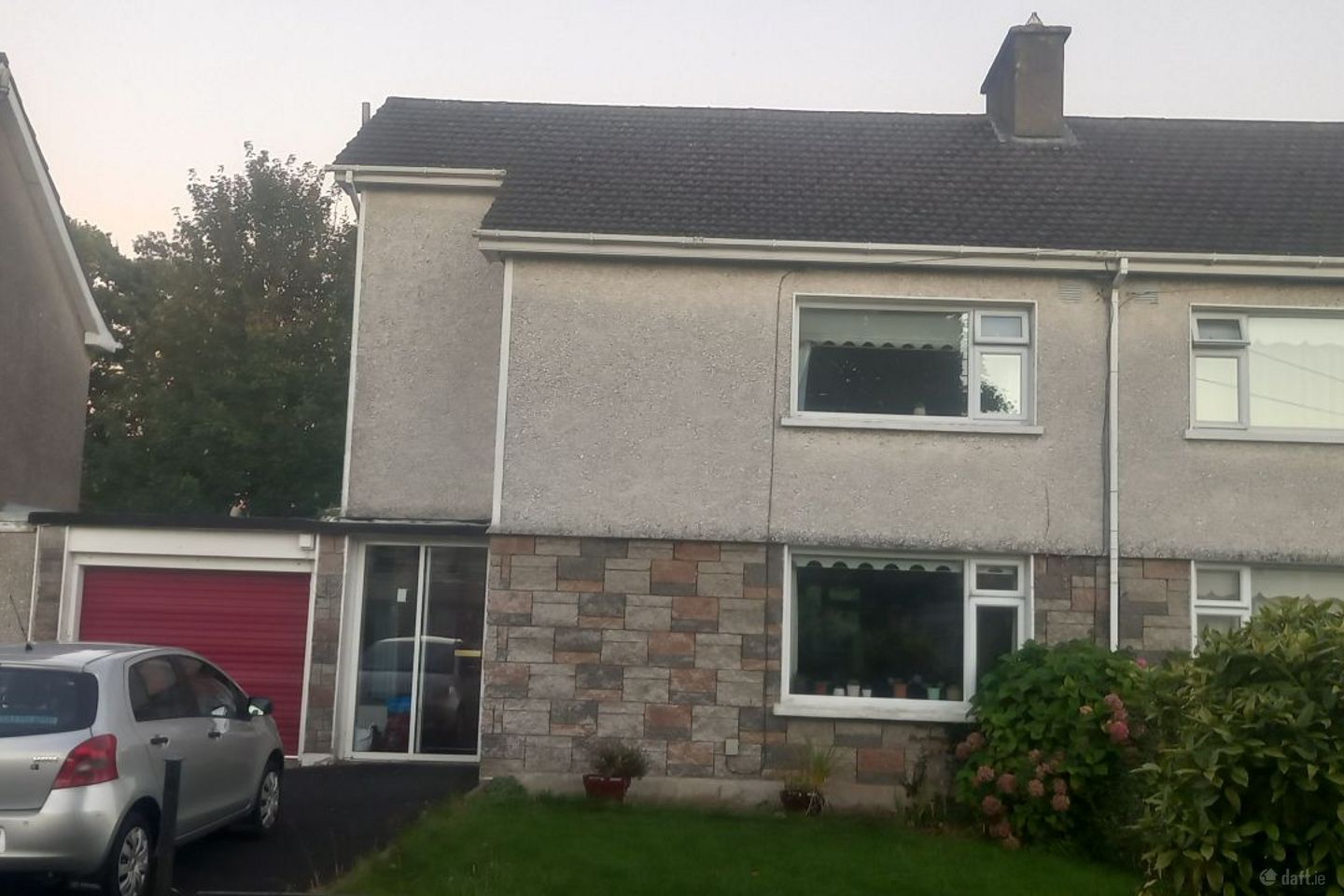 11 Highfield, Ennis Road, Limerick, North Circular Road, Co. Limerick