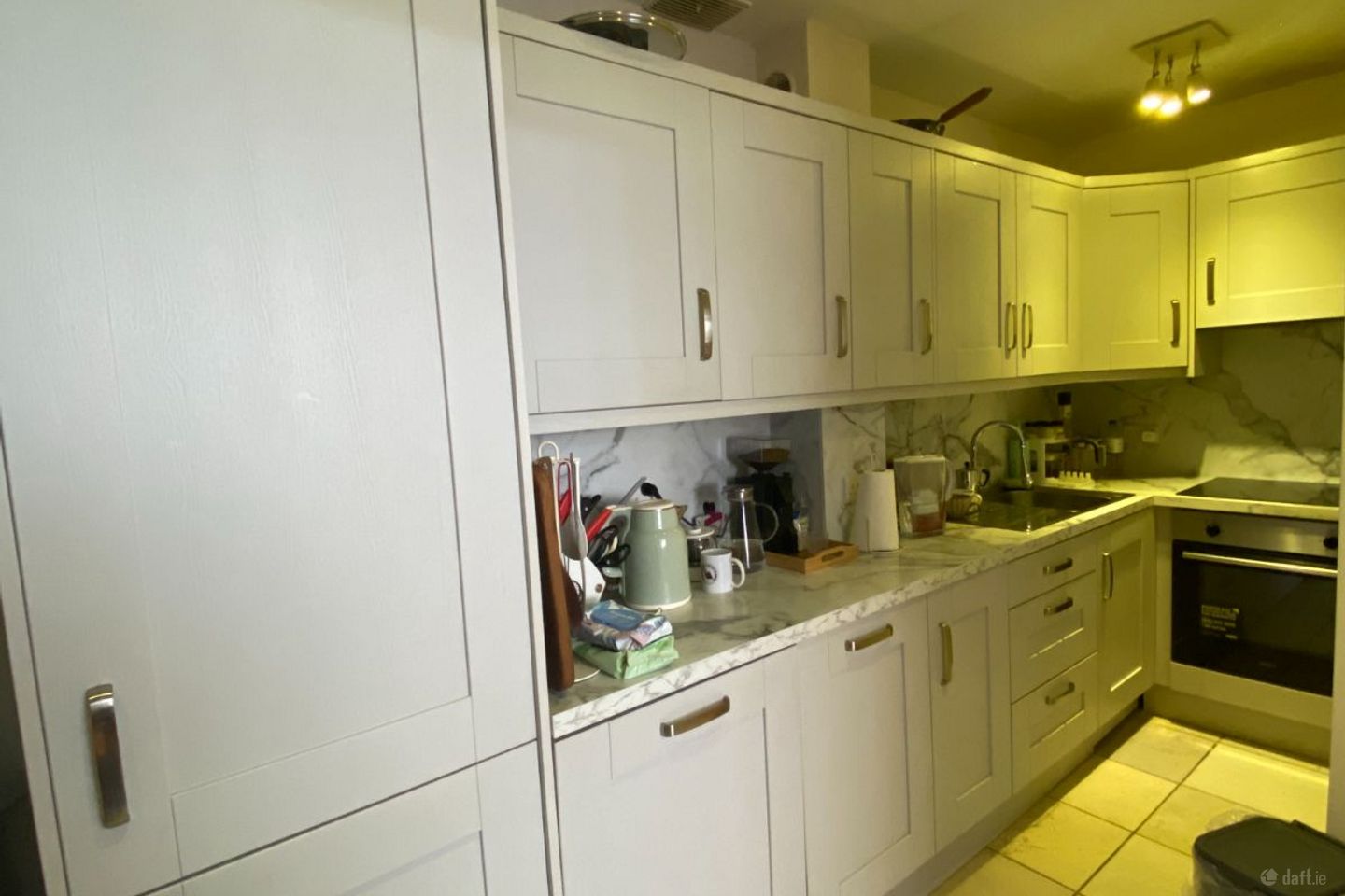 2 Waltham House,Clonfadda Wood, Blackrock, Co. Dublin