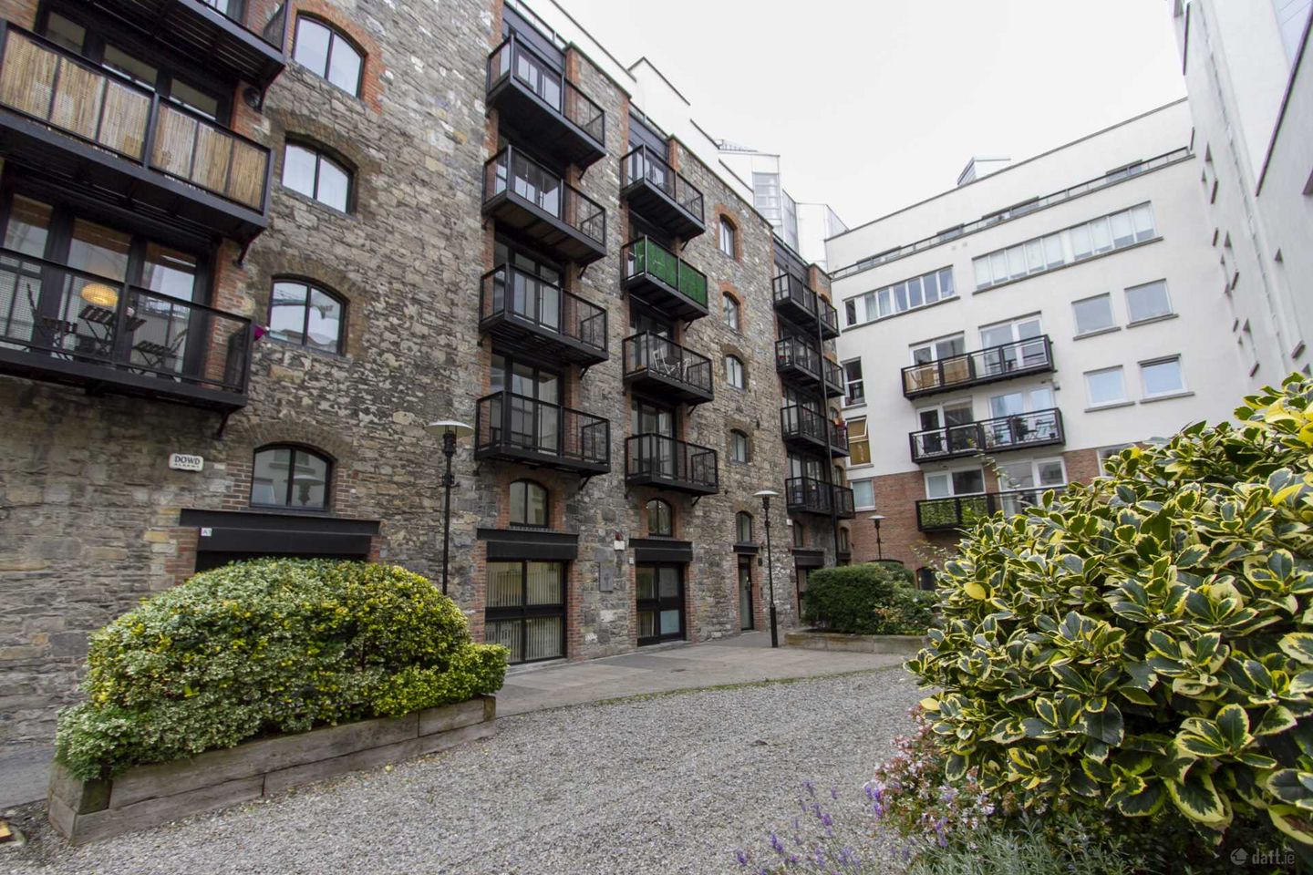 102 Smithfield Village, Dublin  7, Co. Dublin