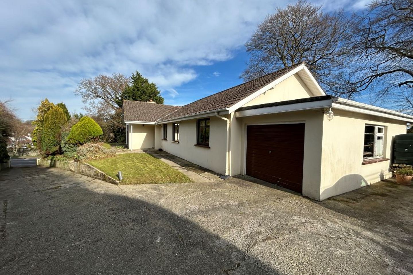 Fermoyle, Bennettsbridge Road, Kilkenny, Co. Kilkenny