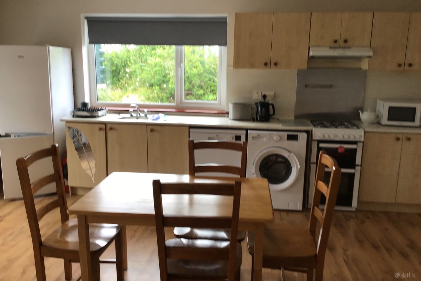 Aille West, Inverin, Galway, Aille, Co. Galway