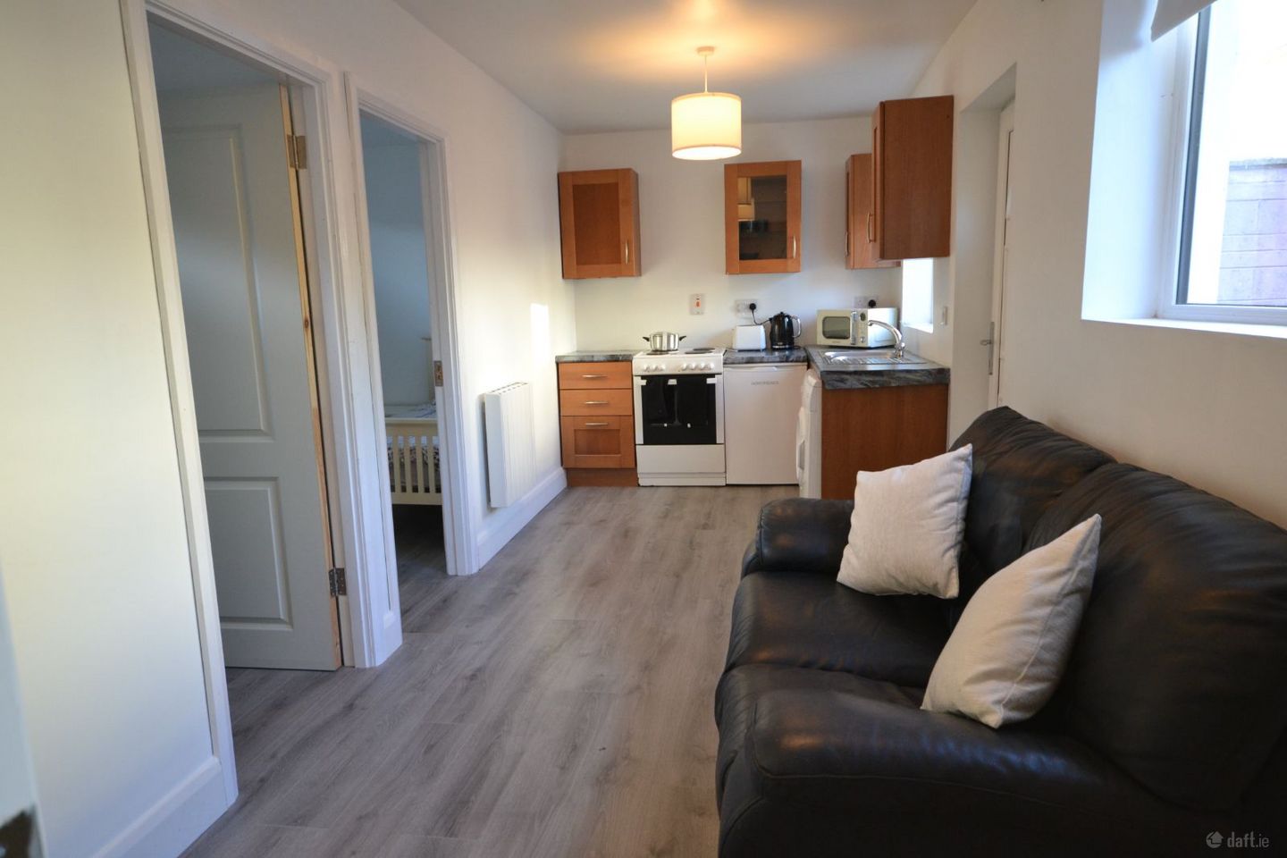 49  A Palmerstown Park, Dublin 20, Palmerstown, Dublin 20