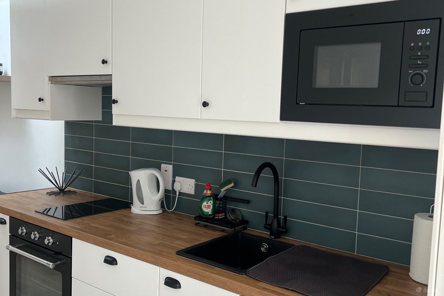 (Bills included) Redwood, Dublin , Kilnamanagh, Dublin 24