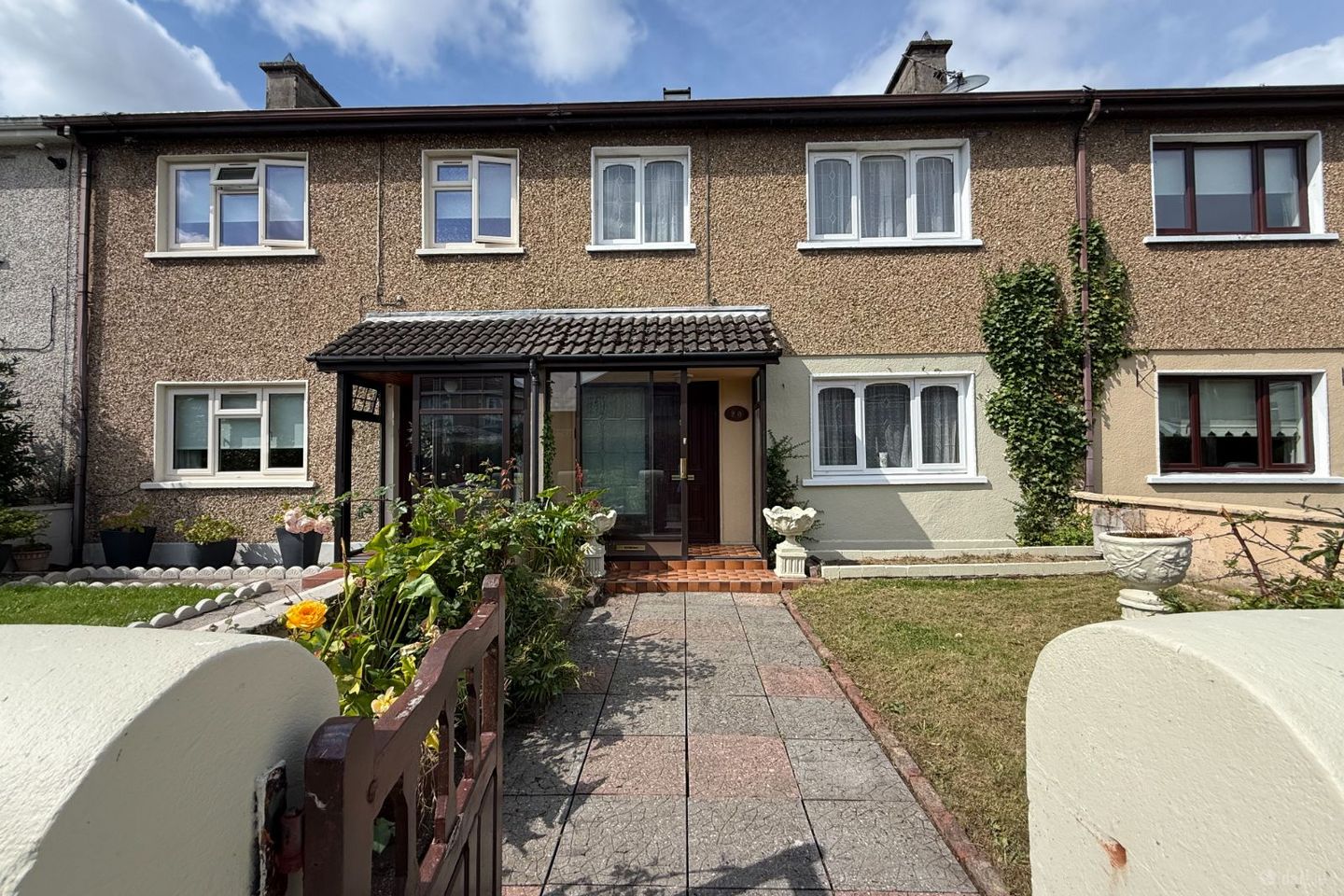 20 Oakview Drive, Ballinacurra, Ballinacurra, Co. Limerick, V94TDV2