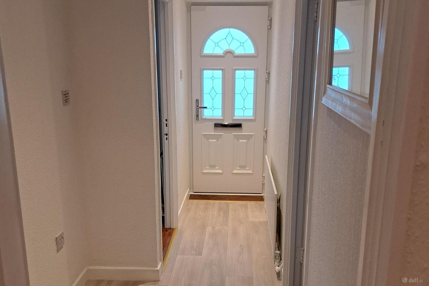 Cherrywood Park, Clondalkin, Clondalkin, Co. Dublin
