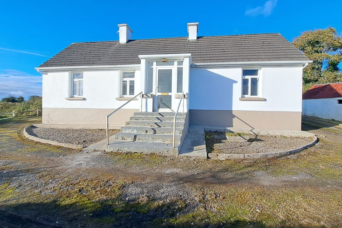 Cashel, Dromahair, Co. Leitrim, F91YH52
