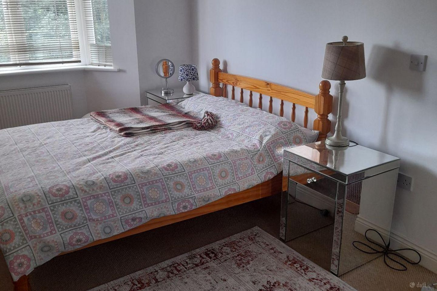 Droim Liath,Tullamore,Co. Offaly, Tullamore, Co. Offaly