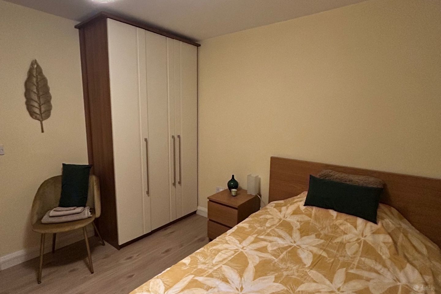 Royal Canal Court, Royal Canal Way, Royal Canal Park, Dublin 15