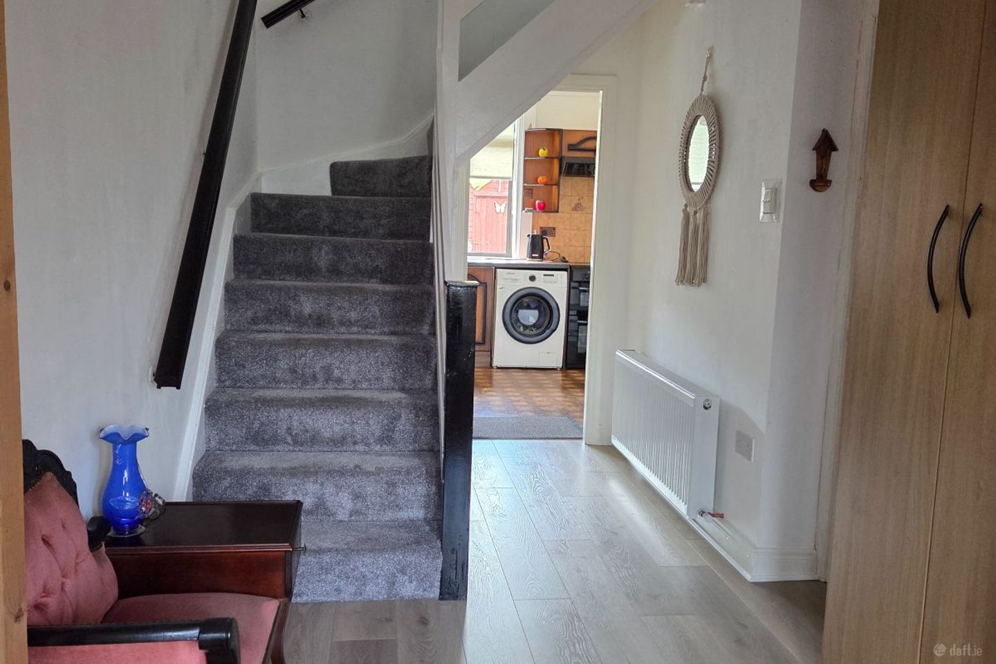 3 Shournagh Lawn, Togher, Cork, Lehenaghbeg, Co. Cork