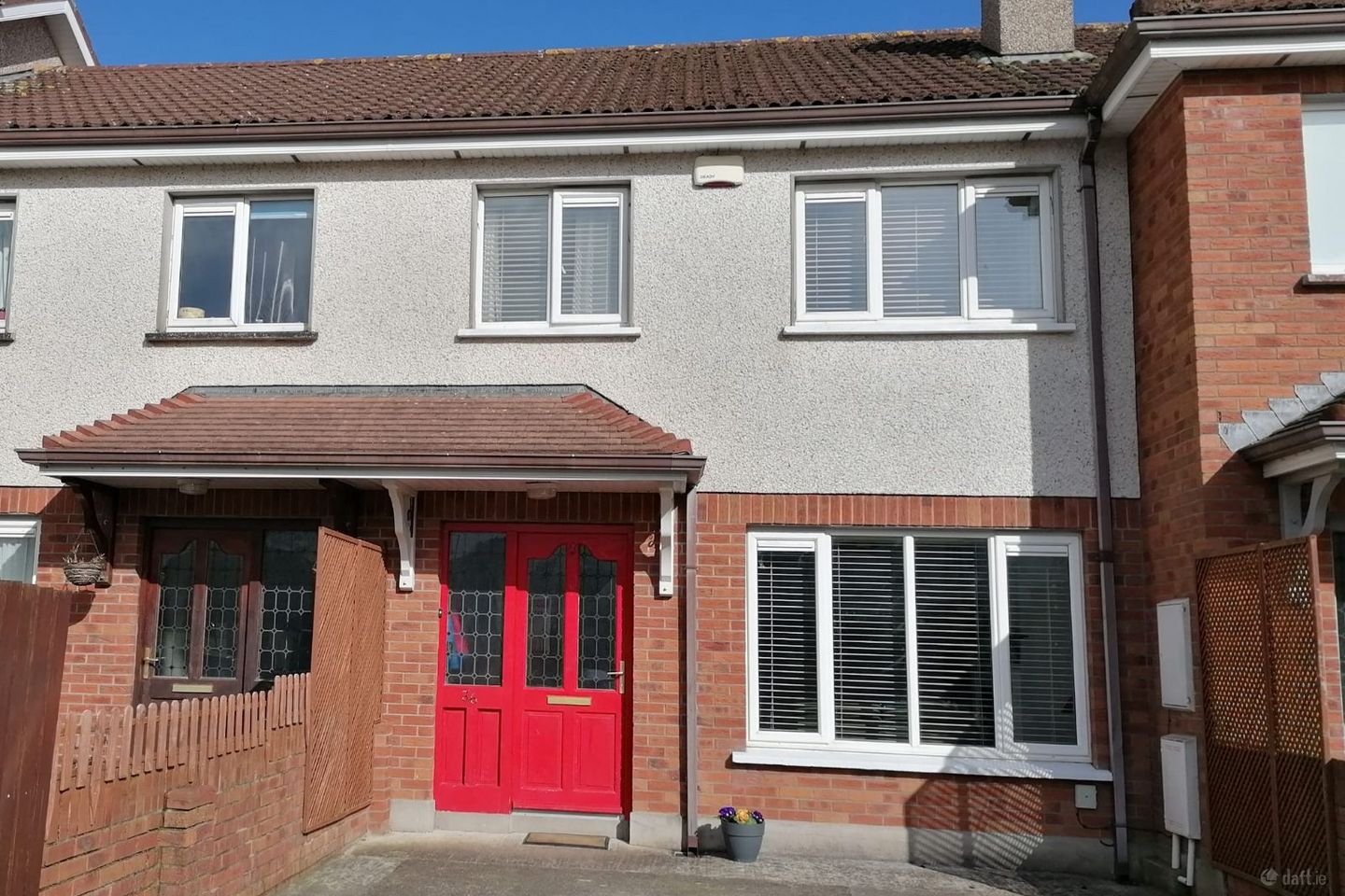 36 The Lawn, Coolroe Meadows, Ballincollig, Co. Cork, P31WC56