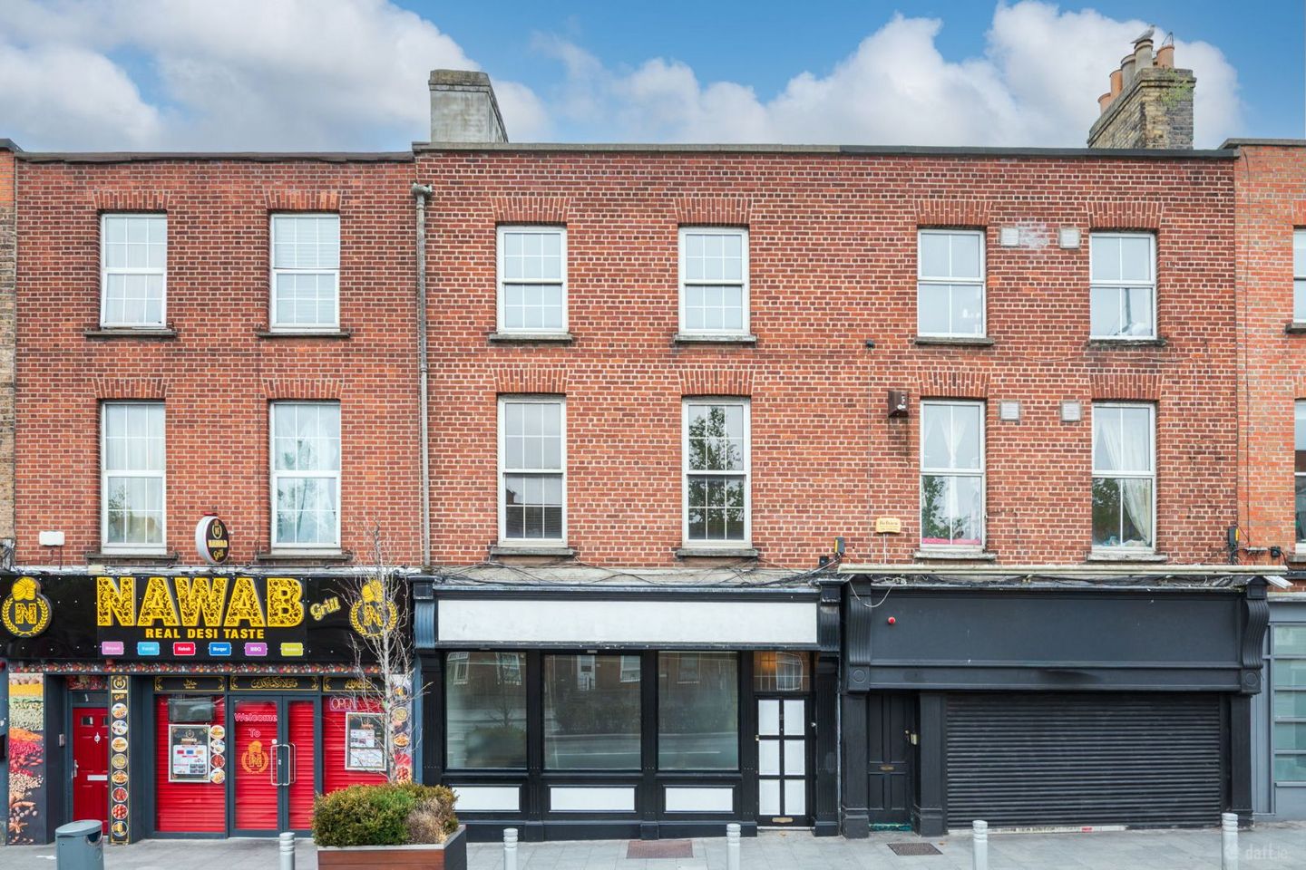 15 Dorset Street Lower, North Dublin City, Dublin 1, D01A660