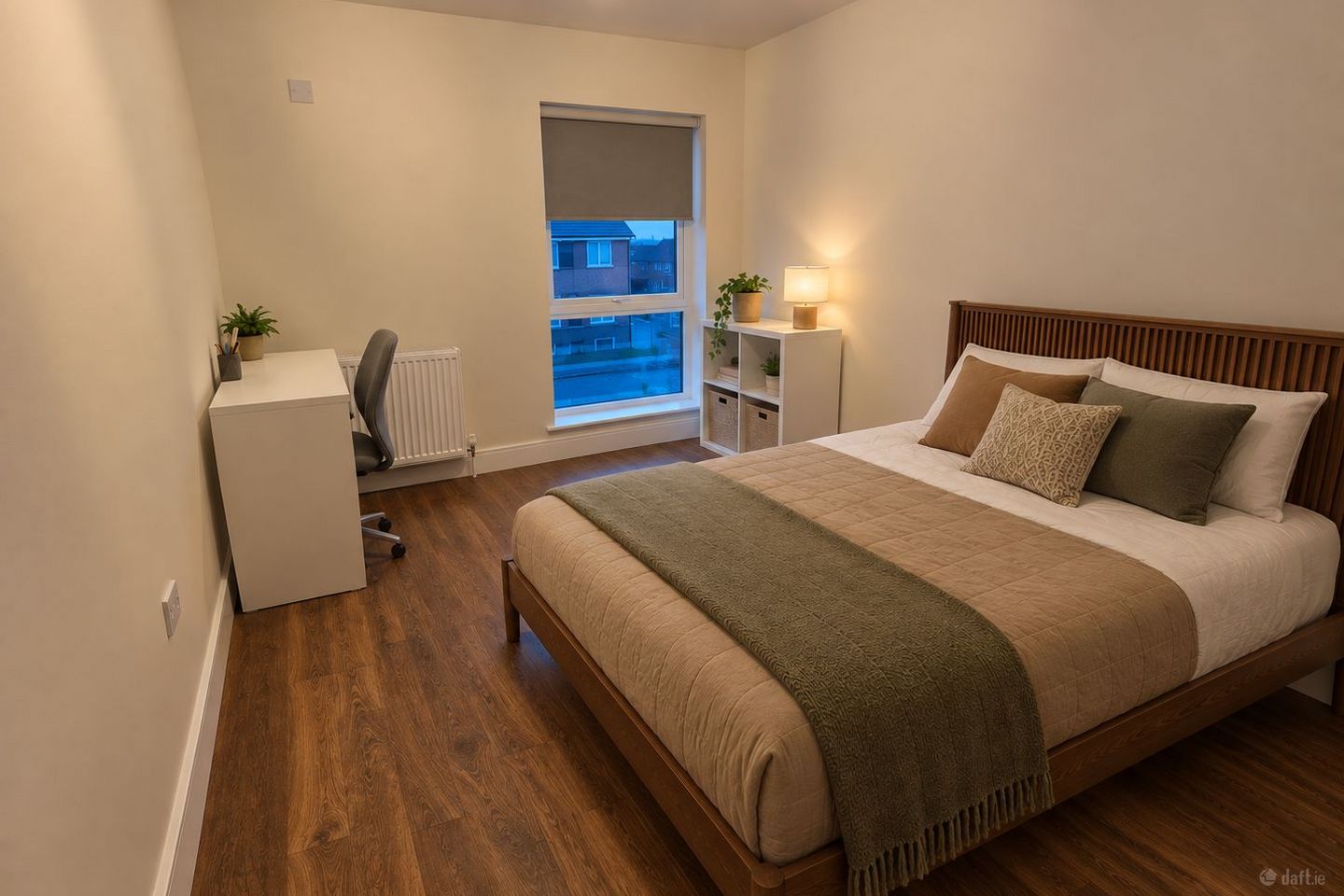 Stonehaven, Naas, Co. Kildare, Naas, Co. Kildare