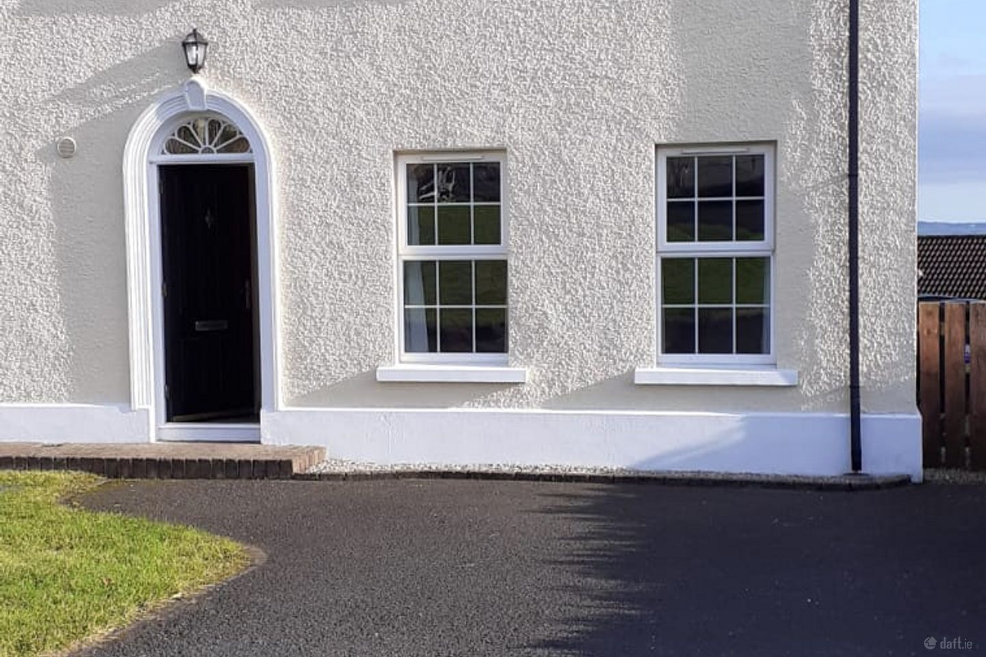 40 Thornberry, Letterkenny, Co. Donegal