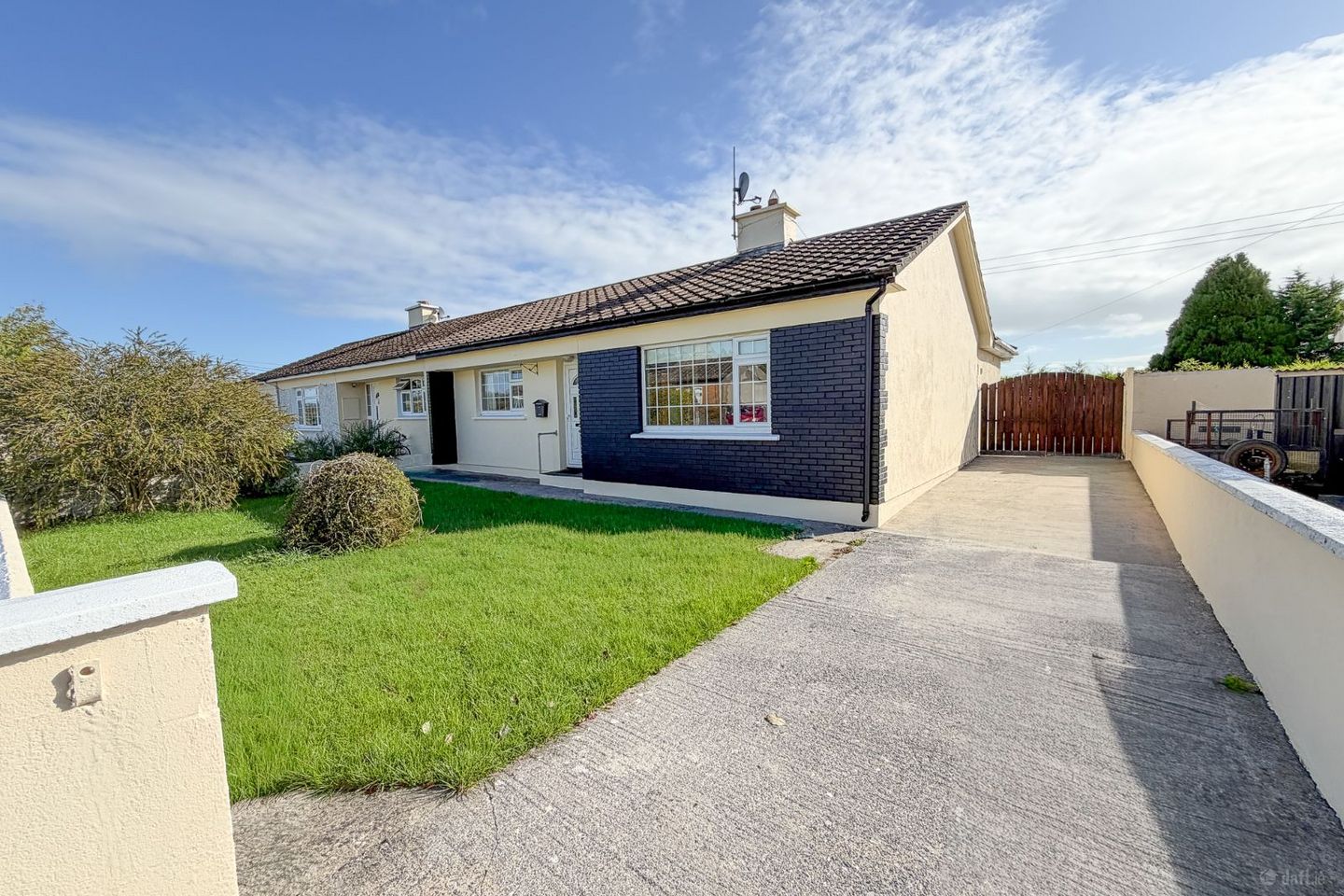 10 Mountain View Park, Rosegreen, Rosegreen, Co. Tipperary, E25C789