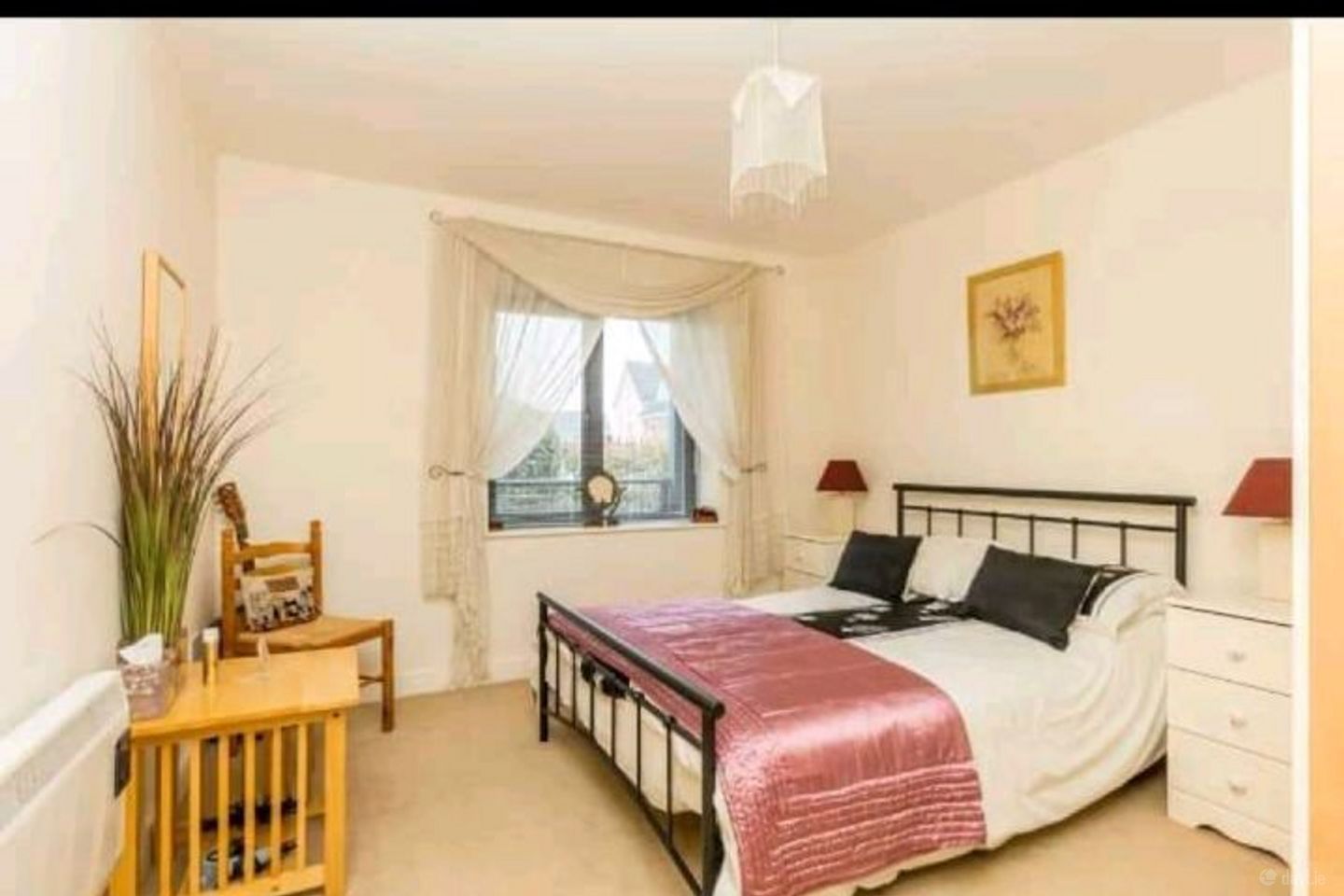 Drynam, Swords, Co. Dublin