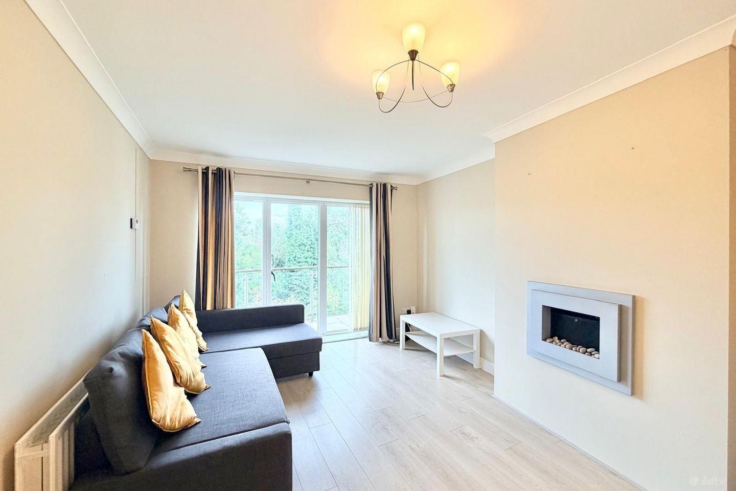 The Lime, Rockfield, Dundrum, Dublin 16