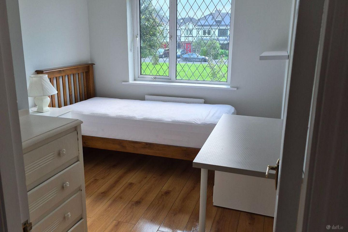  Sli Na Sruthan, Clybaun Rd, Knocknacarra,Galway, Clybaun, Co. Galway