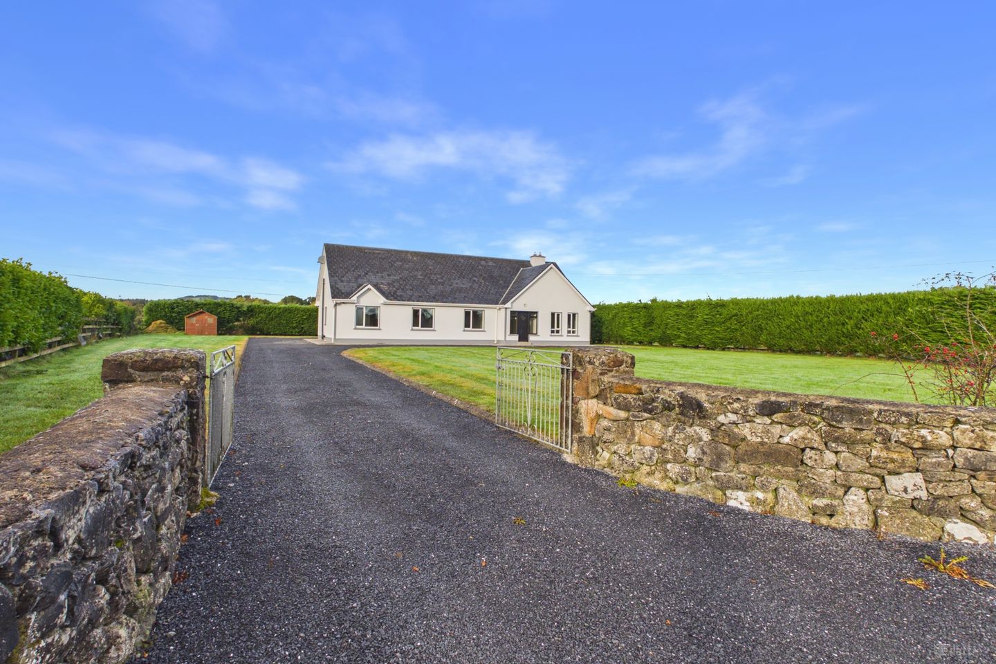 Killeen (Leitrim), Kylebrack, Loughrea, Co. Galway, H62 X981