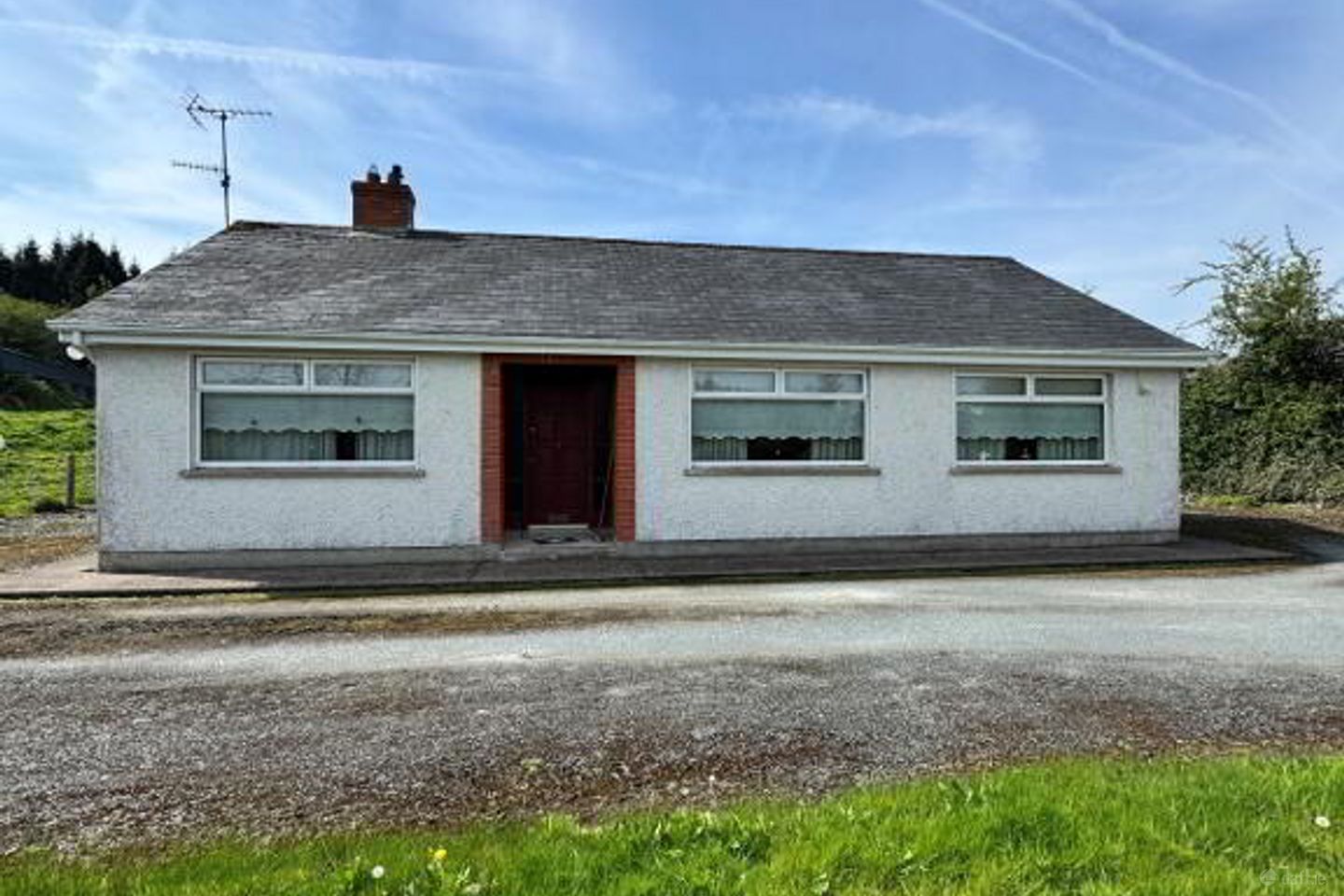 Sragh, Ballybay, Co. Monaghan, A75YA72