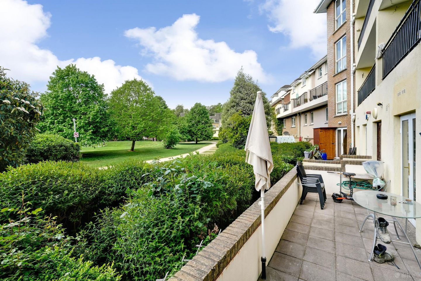 4 Green View, Verdemont, Blanchardstown, Dublin 15