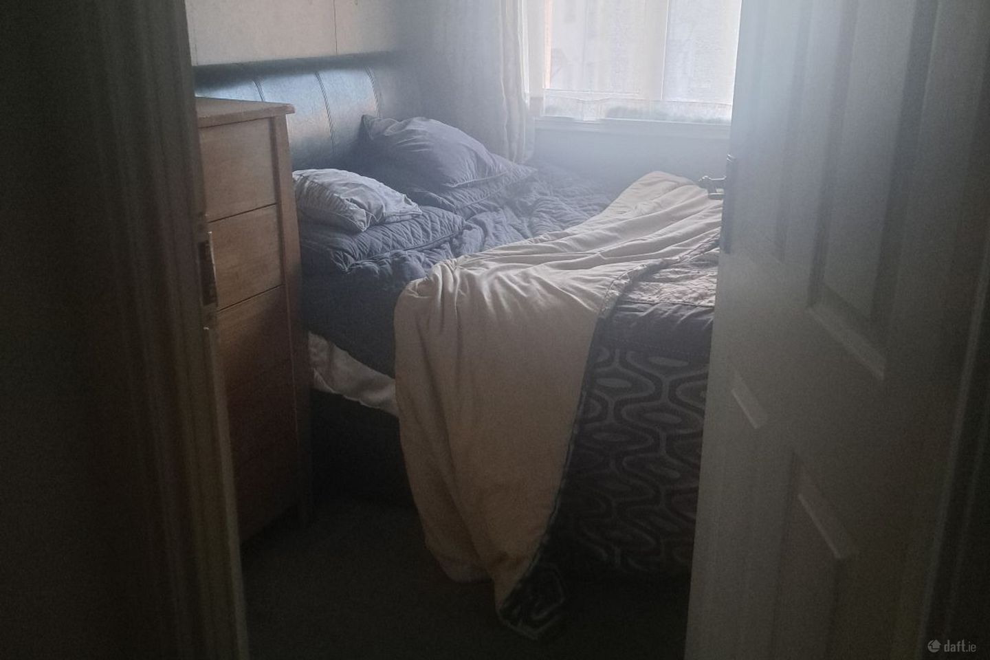 ashbrook avenue, Dundalk, Co. Louth