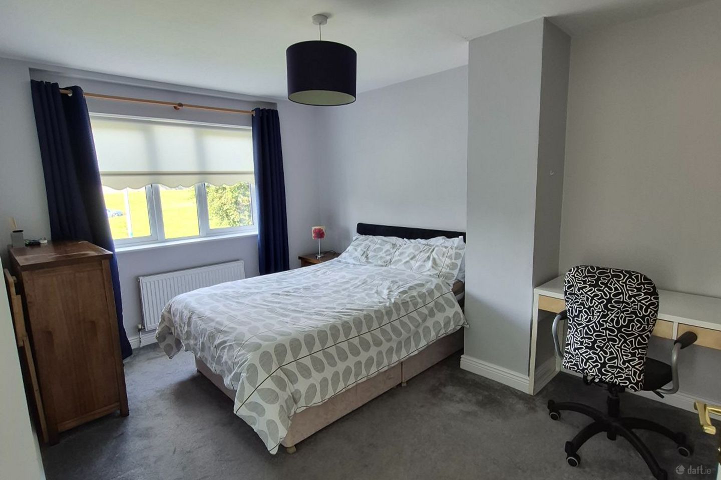 a82 w8p7, Kells, Co. Meath