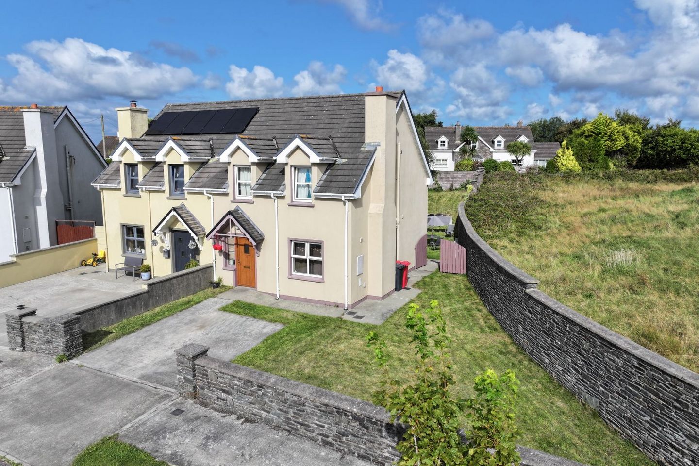 22 rd Carraig, Skibbereen, Co. Cork, P81AX20