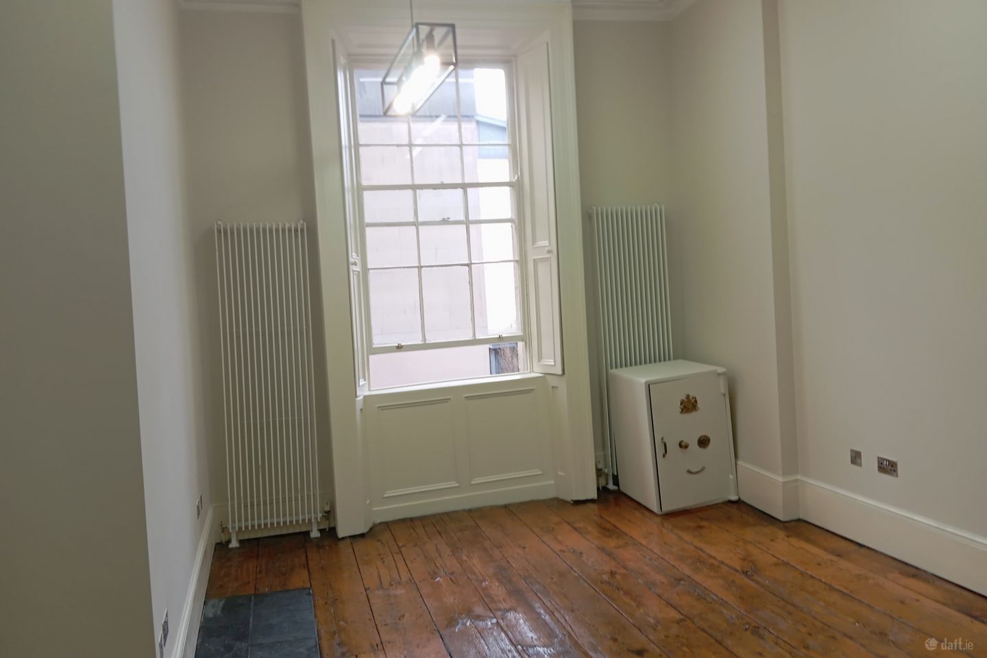 9 & 10 Eustace Street, Temple Bar, Dublin 2