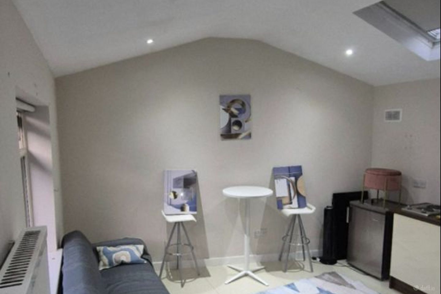 Ballyfermot Road, Ballyfermot, Dublin 10