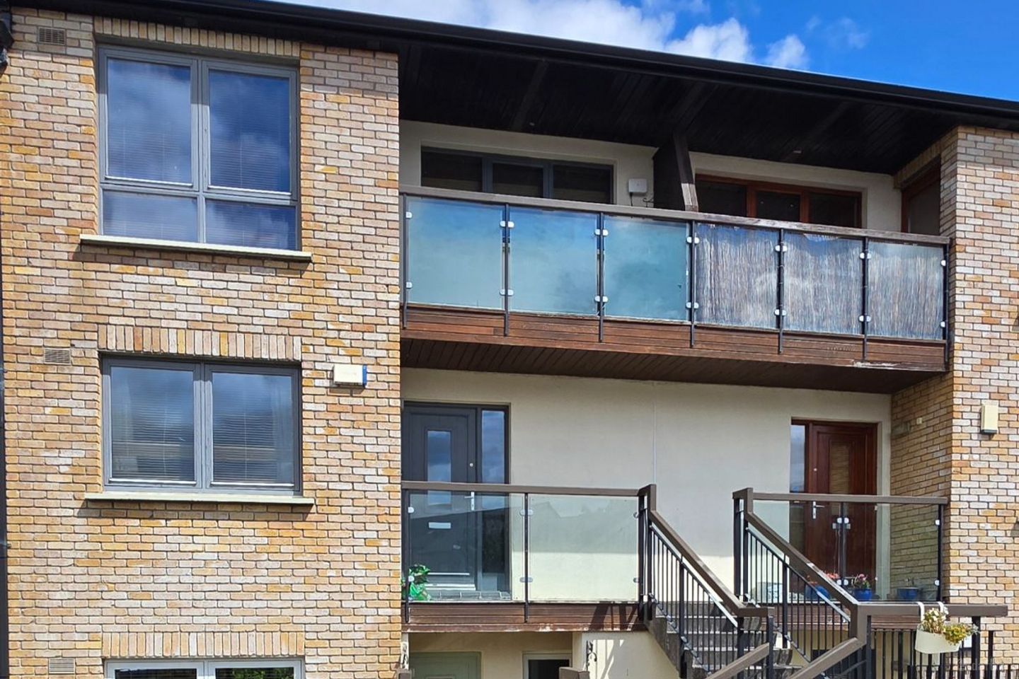 95 Hunters Hill, Hunters Wood, Ballycullen, Dublin 24