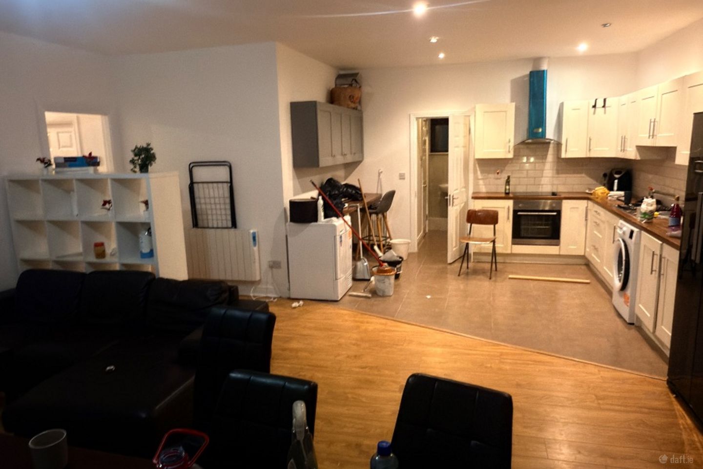 6 Ongar Square, Ongar Village, Ongar, Dublin 15