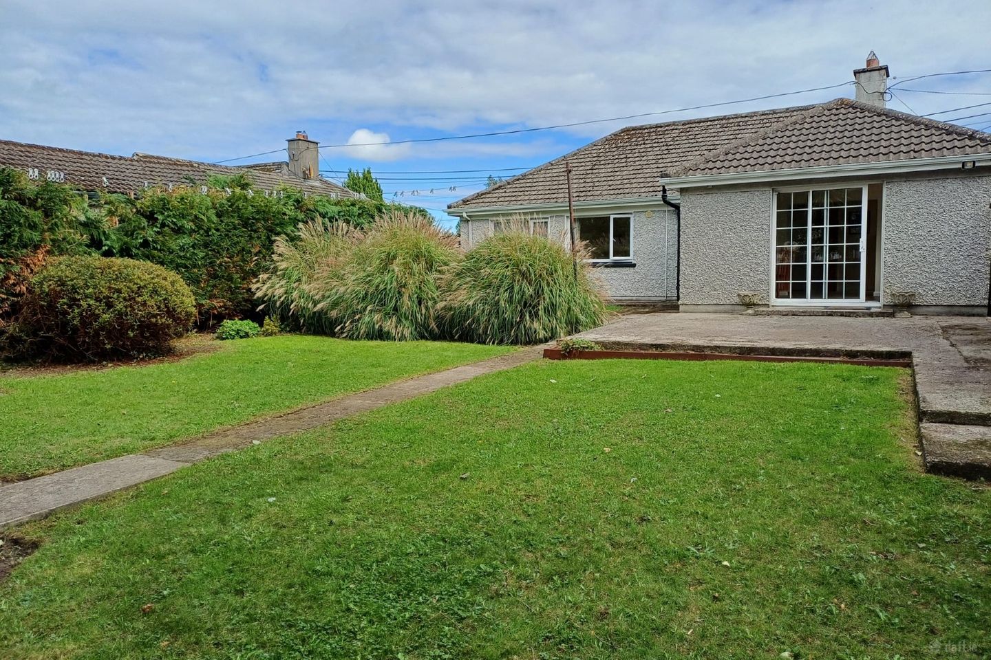 Pinewood, Carlow, Carlow Town, Co. Carlow