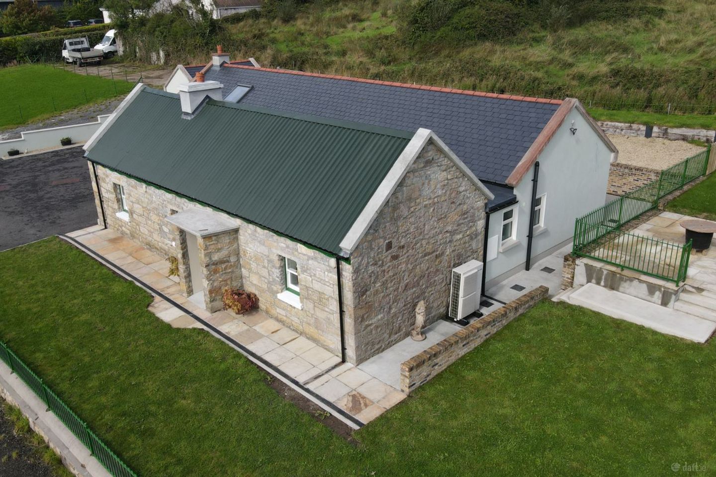 Drumaleague, Kilclare, Keshcarrigan, Co. Leitrim, N41T6P4