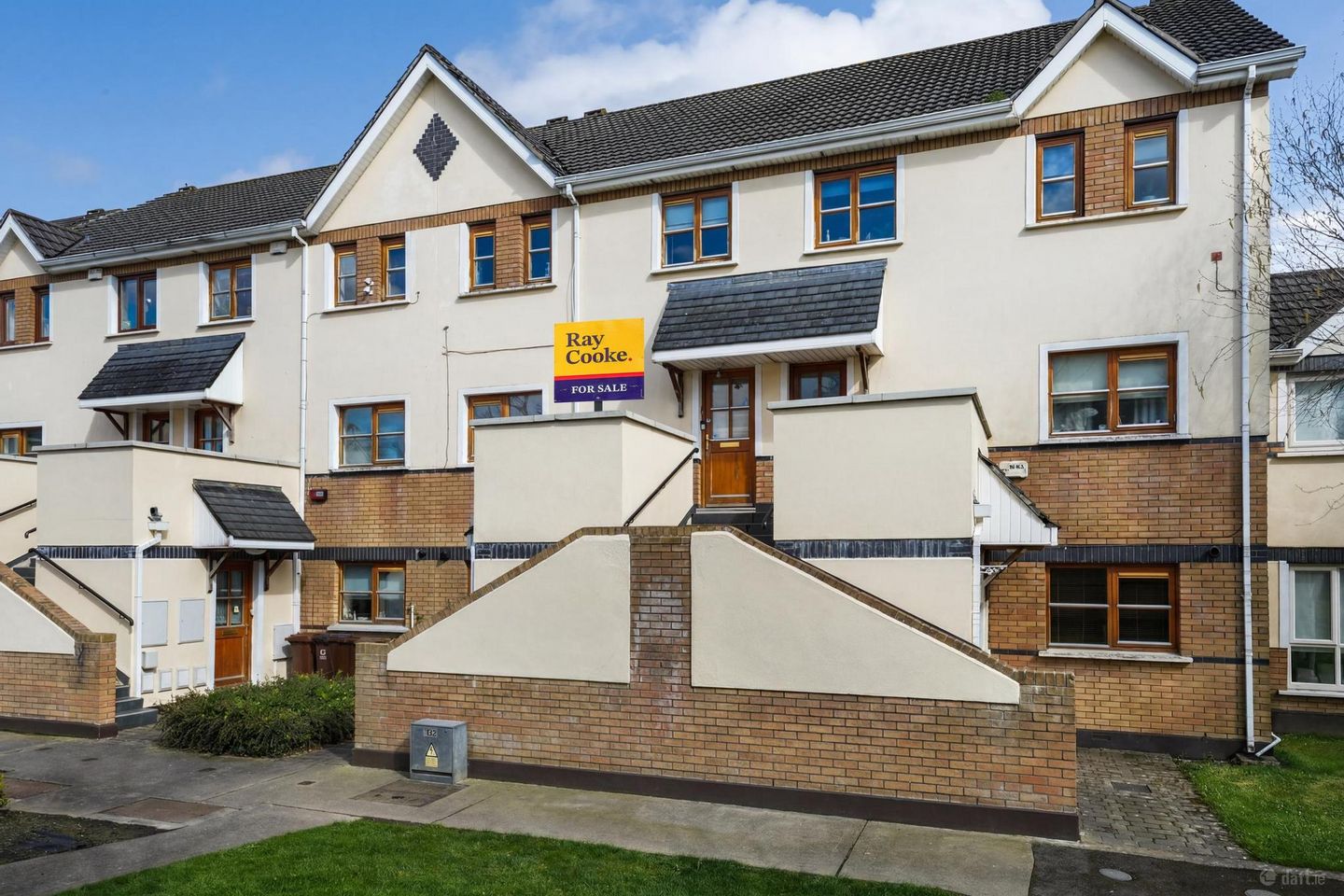 52 Marlfield Close, Tallaght, Dublin 24