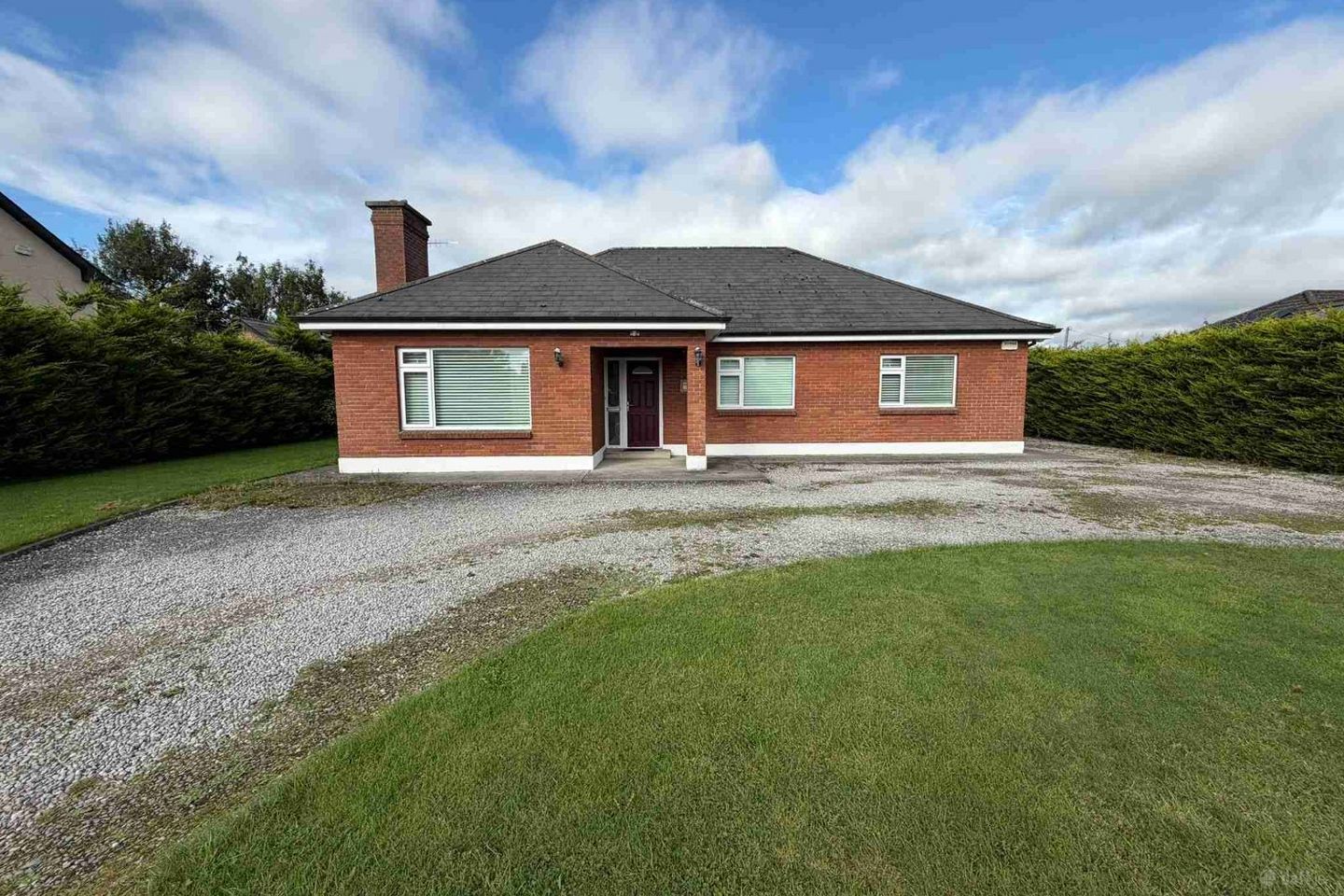 Sandpit, Termonfeckin, Termonfeckin, Co. Louth, A92KT26