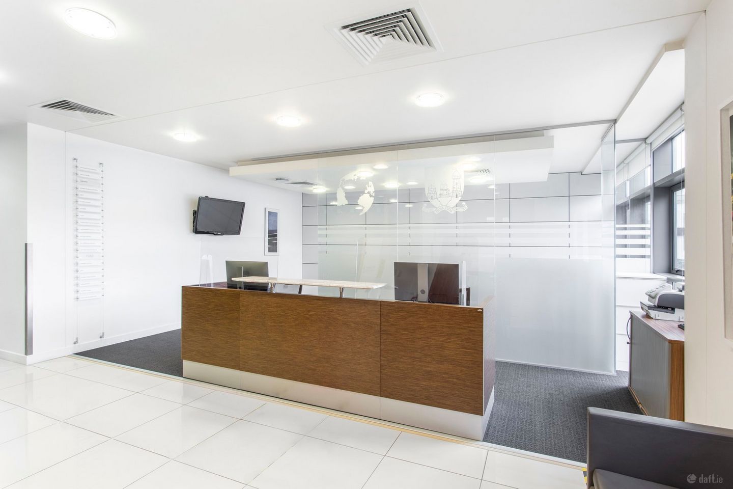 City Gate, Bldg 1000, Mahon Crescent, Co. Cork
