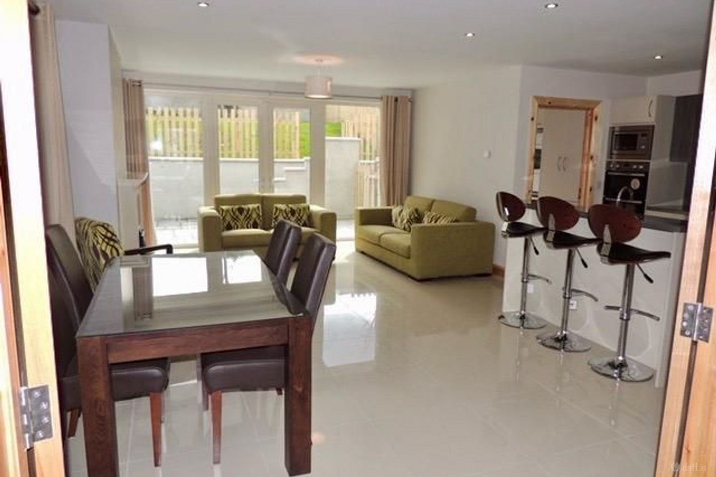 3 Logue Hill, Harold'S Grange Road, Rathfarnham, Ballinteer, Dublin 16