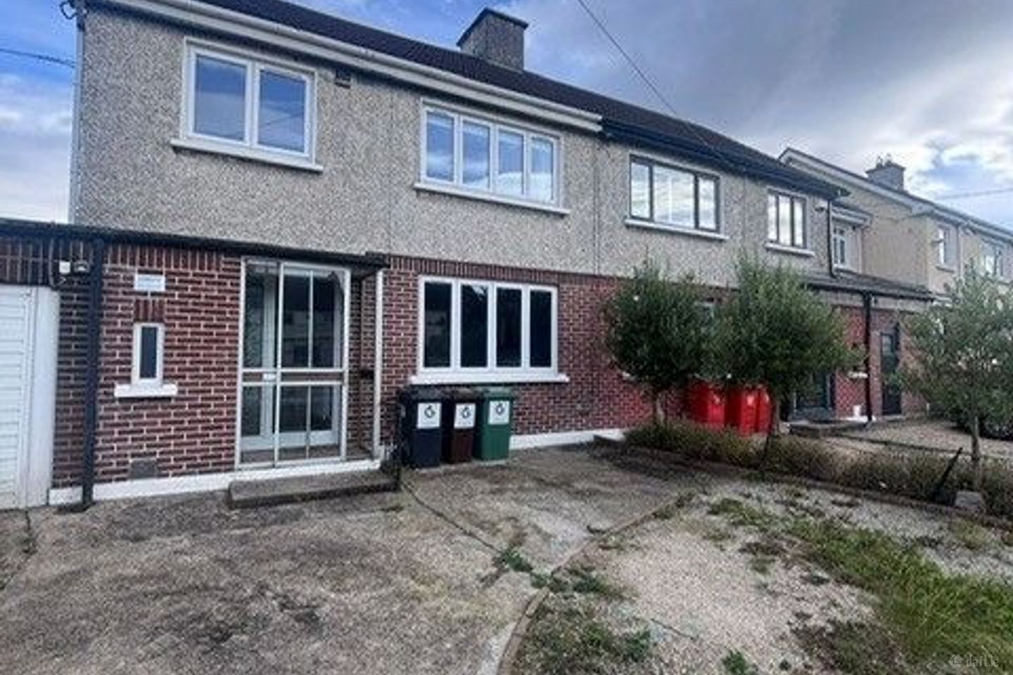 Ballyroan Road, Dublin 16, Templeogue, Dublin 16