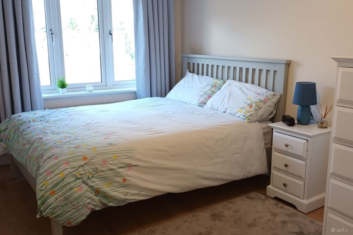 Seven Oaks Estate Drumcondra, Drumcondra, Dublin 3