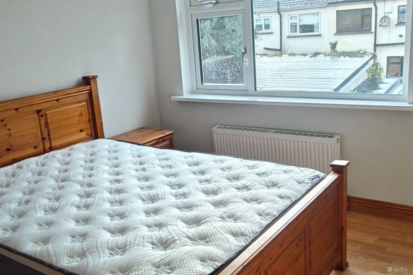 The Strand,Donabate,Co. Dublin, Donabate, Co. Dublin