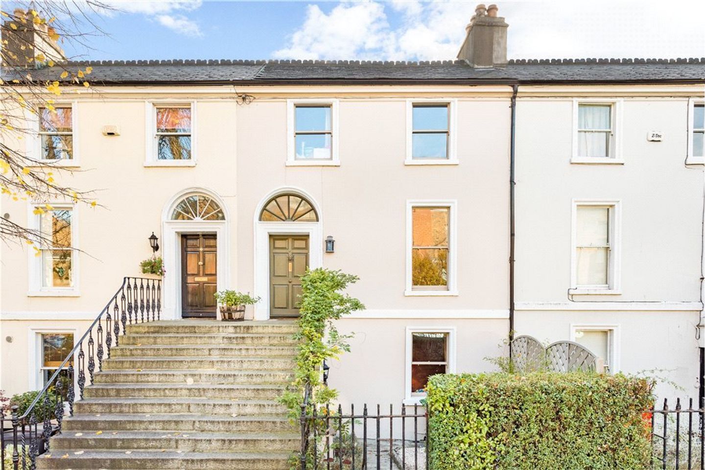 29 Haddington Road, Ballsbridge, Dublin 4
