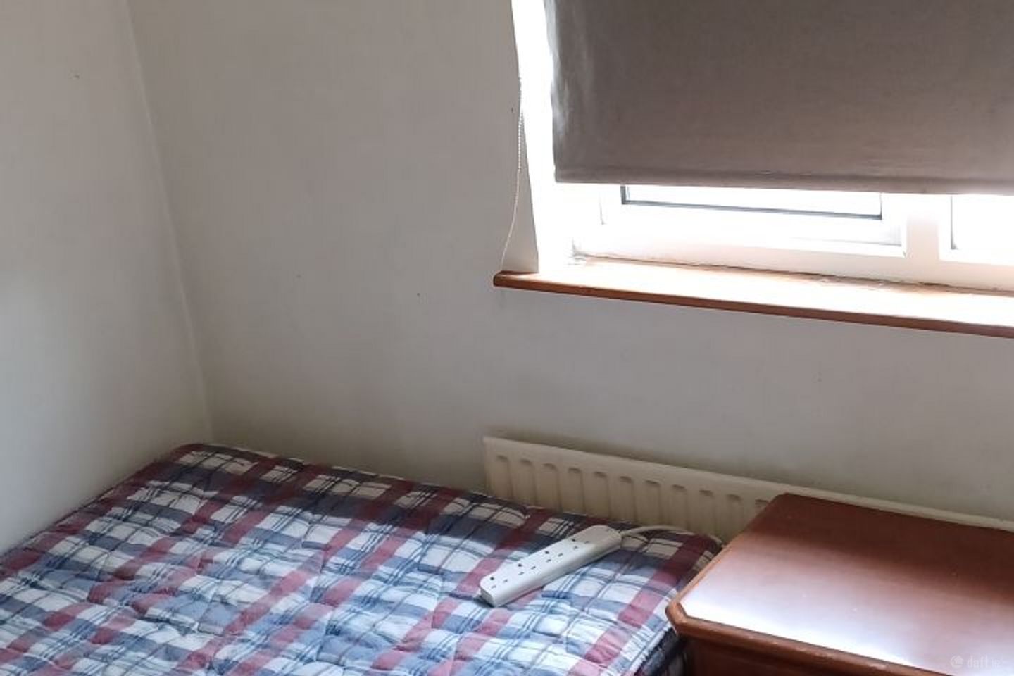 286 Tirellan Heights, Headford Road, Galway, Tirellan, Co. Galway