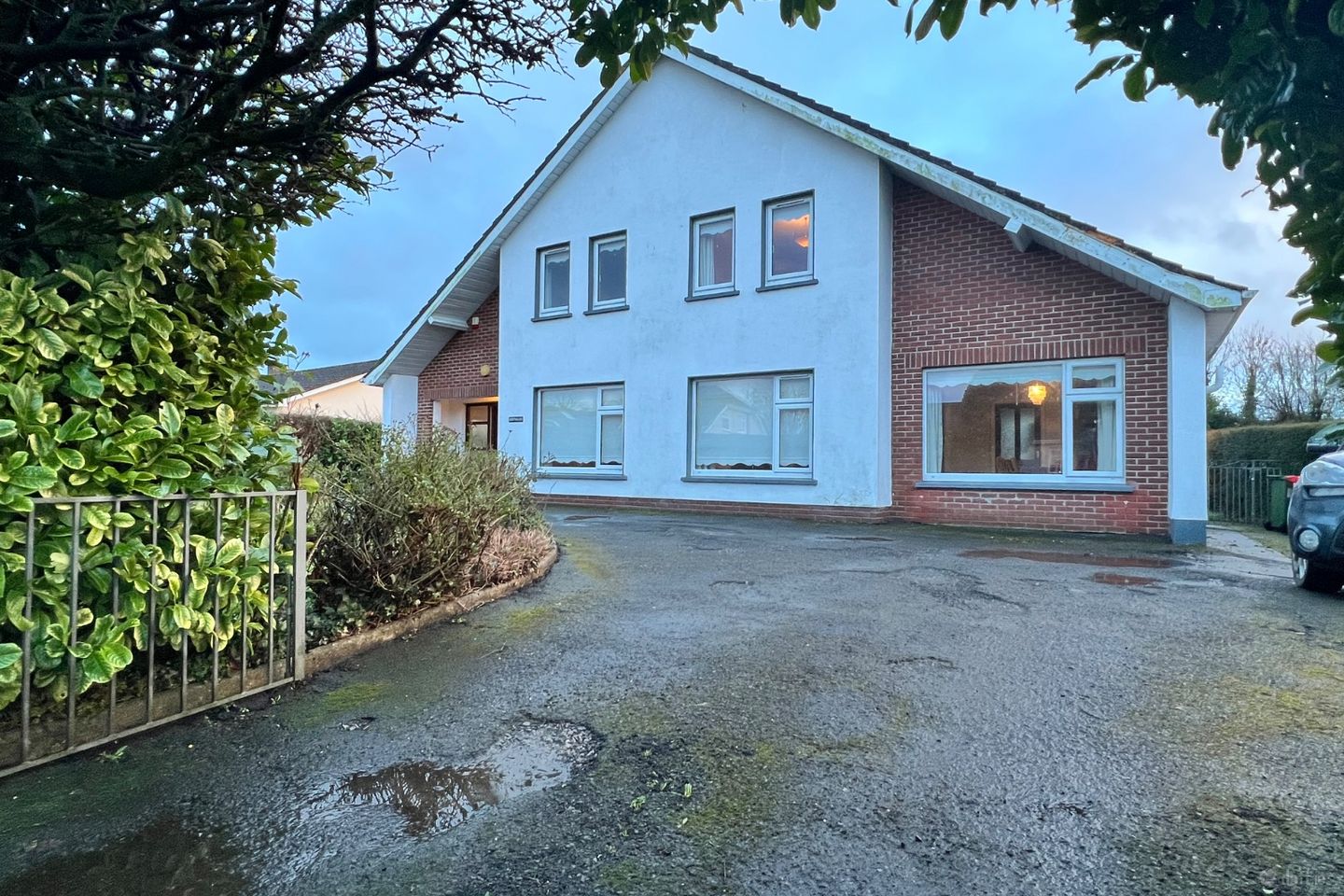 Gortnalon, 33 Monaree, Nenagh, Co. Tipperary, E45WV30